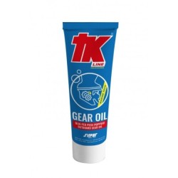 TK GEAR OIL (PZ)