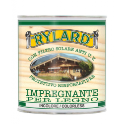 RYLARD IMPREGANTE (PZ)