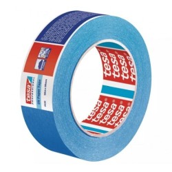 BLU PAPER TAPE TESA (PZ)