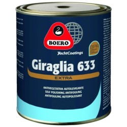 ANTIVEGETATIVA GIRAGLIA 633...