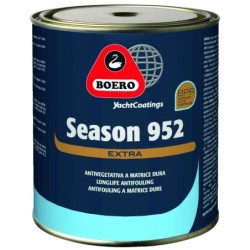 ANTIFOULING SEASON 952...