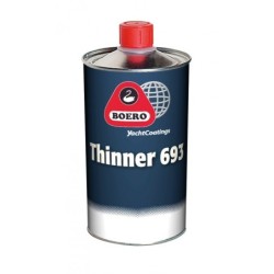 THINNER 693 (PZ)