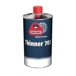 THINNER 703 (PZ)