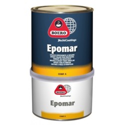 STUCCO EPOMAR (PZ)