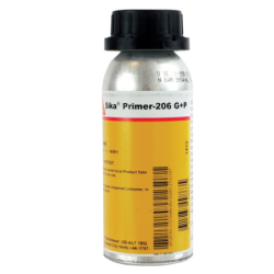 SIKA PRIMER 206 G+P (PZ)