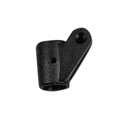 2 WINGS NYLON JAW SLIDE (PZ)