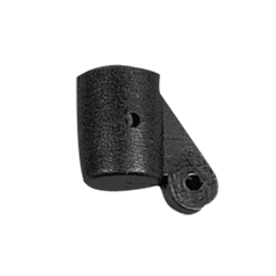 1 WING NYLON JAW SLIDE (PZ)