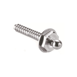 MALE SNAP FASTENERS (PZ)