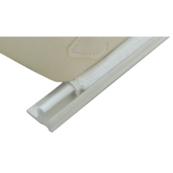 PVC PROFILE FOR CUSHIONS (PZ)