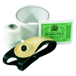 KIT FOR SAIL REPAIR (PZ)