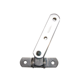 CARDAN JOINT (PZ)