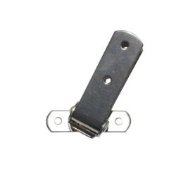 CARDAN JOINT (PZ)