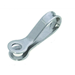 HOOK FIXING (PZ)