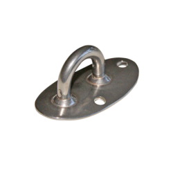 EYE PLATE (PZ)