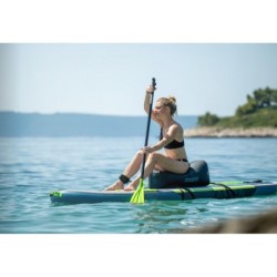 INFLATABLE SUP SEAT (PZ)