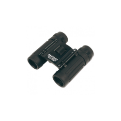 BINOCULAR 8X21 (PZ)