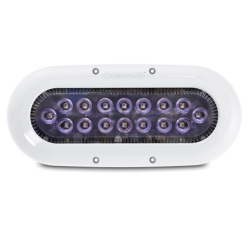 UNDERWATER 16 LED LIGHT X...