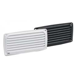 LOUVERED VENT MM.200X100 (PZ)