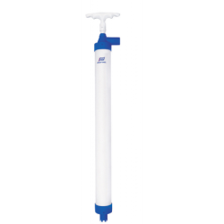 HAND PUMP (PZ)