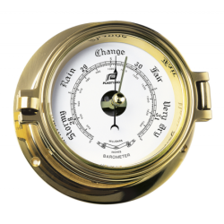 BAROMETER Ø MM.140 (PZ)