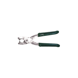 CRIMPING PLIERS (PZ)