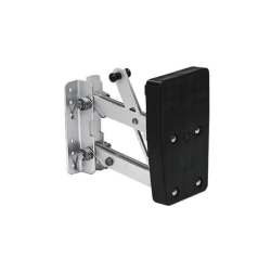 OUTBOARD MOTOR BRACKET (PZ)