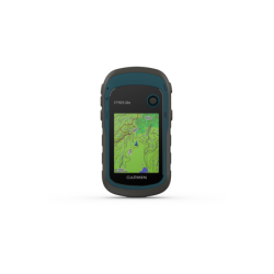 GPS ETREX 22X (PZ)