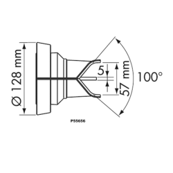 MINI CONTEST COMPASS (PZ)