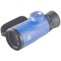 MONOCULAR 8X42 (PZ)