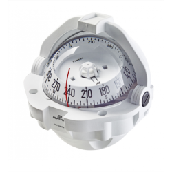 OFFSHORE 105 COMPASSES (PZ)