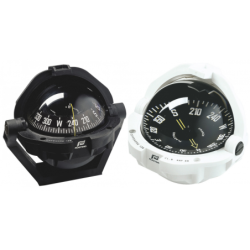 OFFSHORE 135 COMPASSES (PZ)