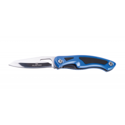 SAFE BLUE KNIFE (PZ)