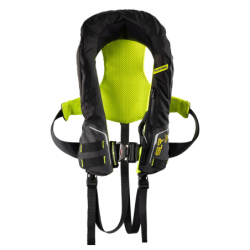 LIFEJACKET SLR196N (PZ)