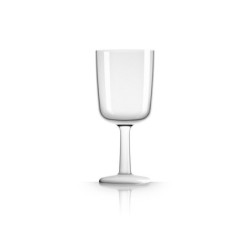 WHITE WINE GLASS (PZ)