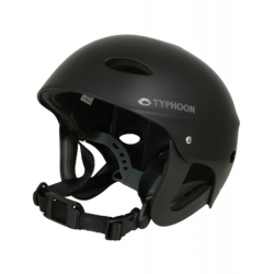 BLACK HELMET (PZ)