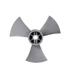 PROPELLER 3 BLADES CT35/45...