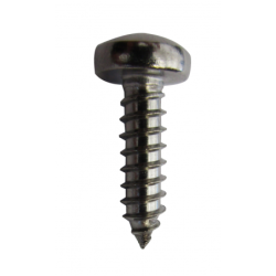 SCREWS PARALLEL HEAD CROSS...