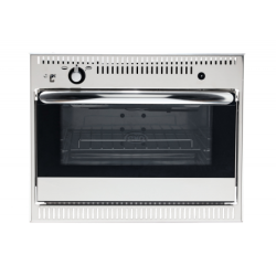 PERIGORD OVEN WITH GRILL (PZ)