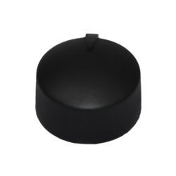 REPLACEMENT KNOB (PZ)