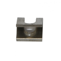 THERMOCOUPLE FIXING CLAMP (PZ)