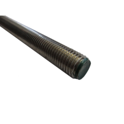 THREADED BAR (PZ)