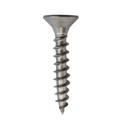 CHIPBOARD SCREW (PZ)