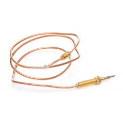 THERMOCOUPLE (PZ)