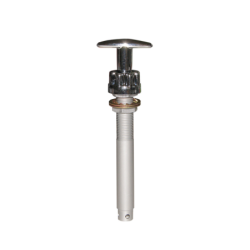 PUSH-PULL STAY ROD (PZ)