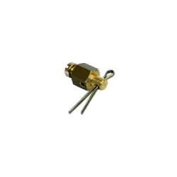 CABLE END L13 (PZ)