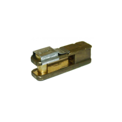 CLEVIS L25 (PZ)