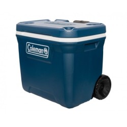 XTREME 50 WHEELED ICEBOX (PZ)