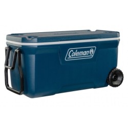 XTREME 100 ICEBOX (PZ)