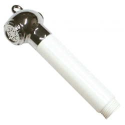 STRAIGHT SPARE SHOWER (PZ)