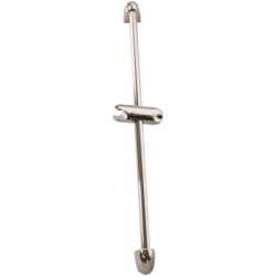 SHOWER WALL RAIL (PZ)